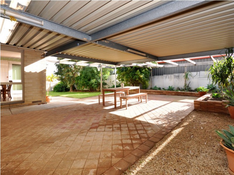 63 Taylors Road, Aberfoyle Park SA 5159