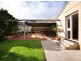 63 Taylors Road, Aberfoyle Park SA 5159
