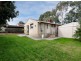 63 Taylors Road, Aberfoyle Park SA 5159