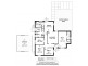 63 Taylors Road, Aberfoyle Park SA 5159 Floorplan