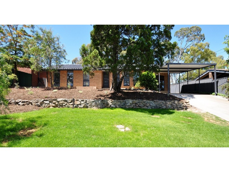40 Fraser Avenue, Happy Valley SA 5159