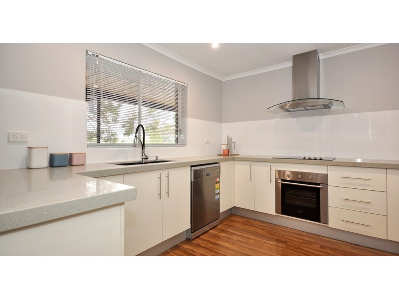 40 Fraser Avenue, Happy Valley SA 5159