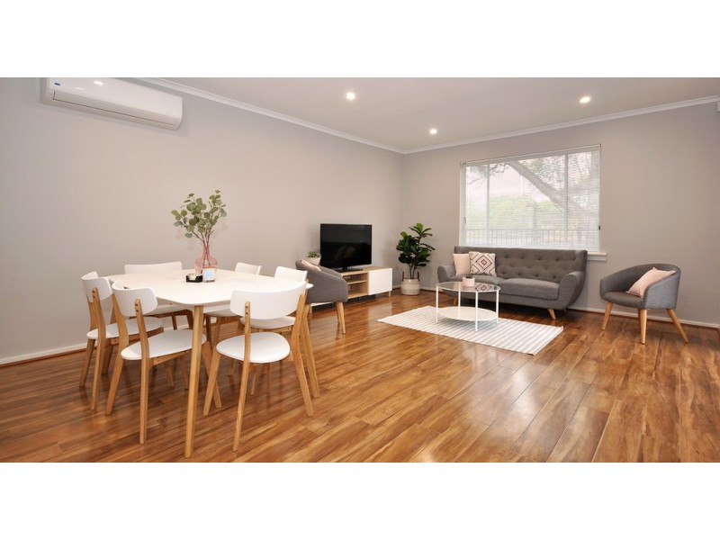 40 Fraser Avenue, Happy Valley SA 5159