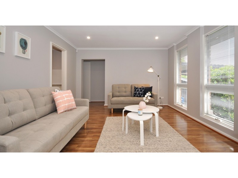 40 Fraser Avenue, Happy Valley SA 5159