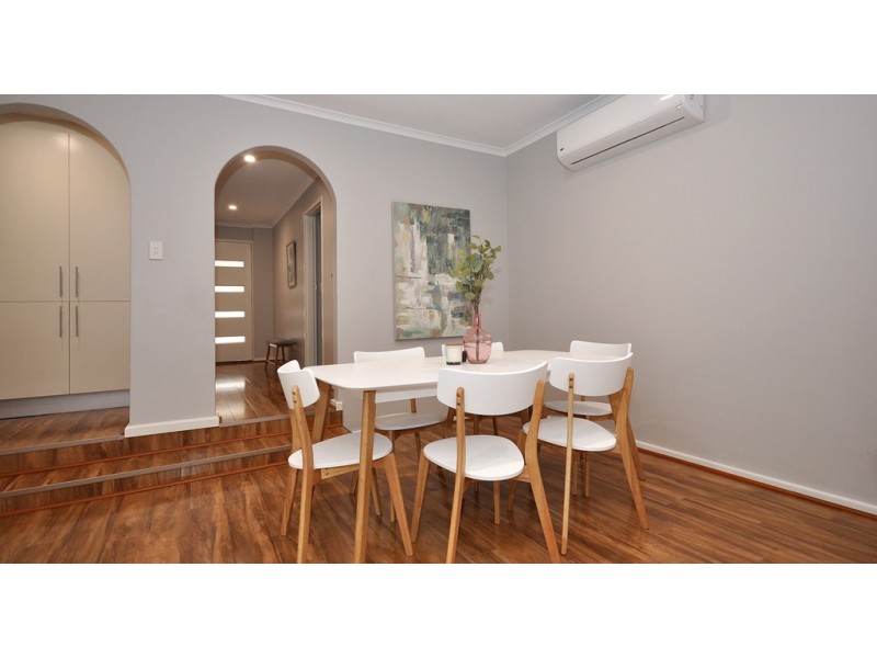 40 Fraser Avenue, Happy Valley SA 5159