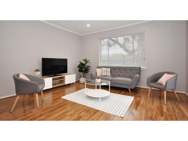 40 Fraser Avenue, Happy Valley SA 5159