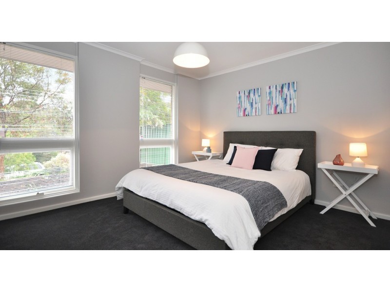 40 Fraser Avenue, Happy Valley SA 5159