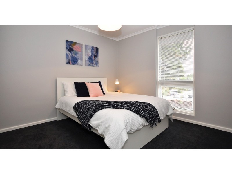 40 Fraser Avenue, Happy Valley SA 5159