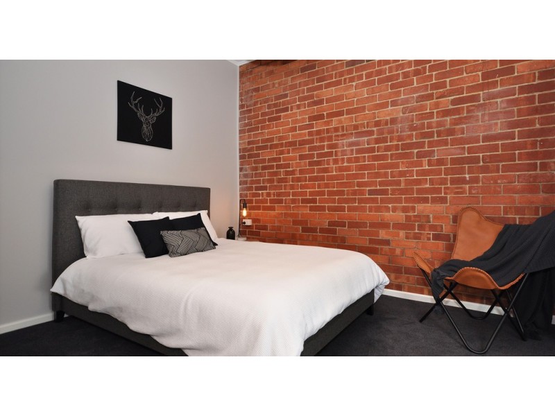 40 Fraser Avenue, Happy Valley SA 5159