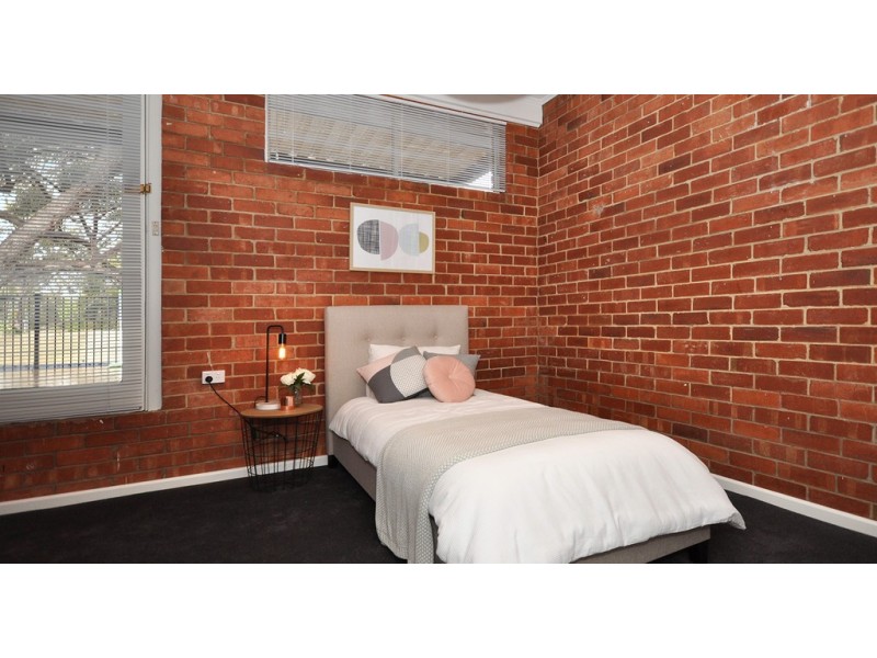 40 Fraser Avenue, Happy Valley SA 5159