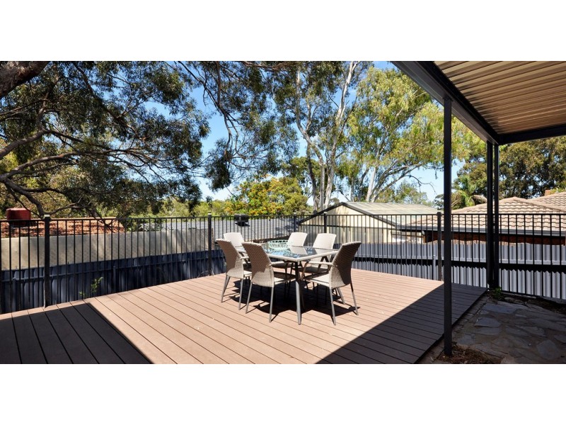 40 Fraser Avenue, Happy Valley SA 5159