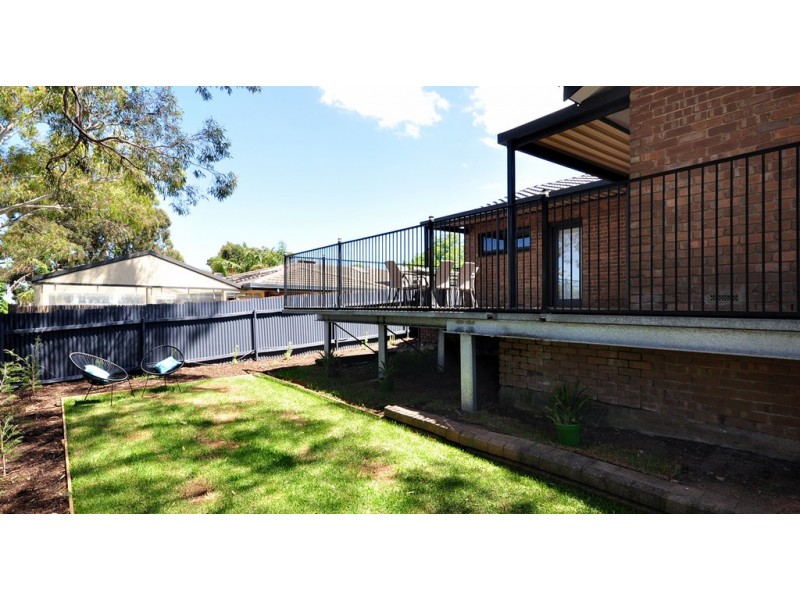 40 Fraser Avenue, Happy Valley SA 5159