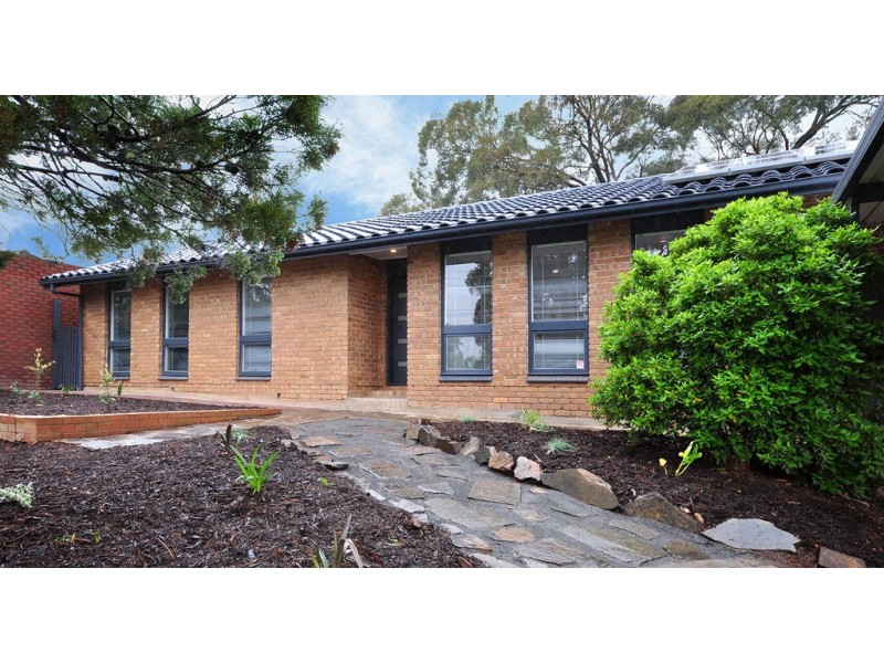 40 Fraser Avenue, Happy Valley SA 5159