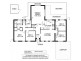 40 Fraser Avenue, Happy Valley SA 5159 Floorplan