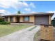 6 Balee Road, Happy Valley SA 5159