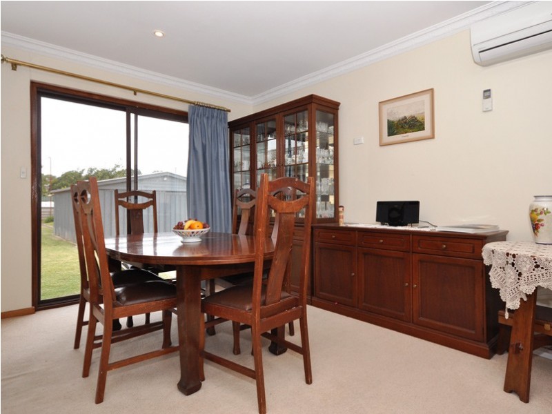 6 Balee Road, Happy Valley SA 5159