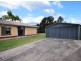 6 Balee Road, Happy Valley SA 5159