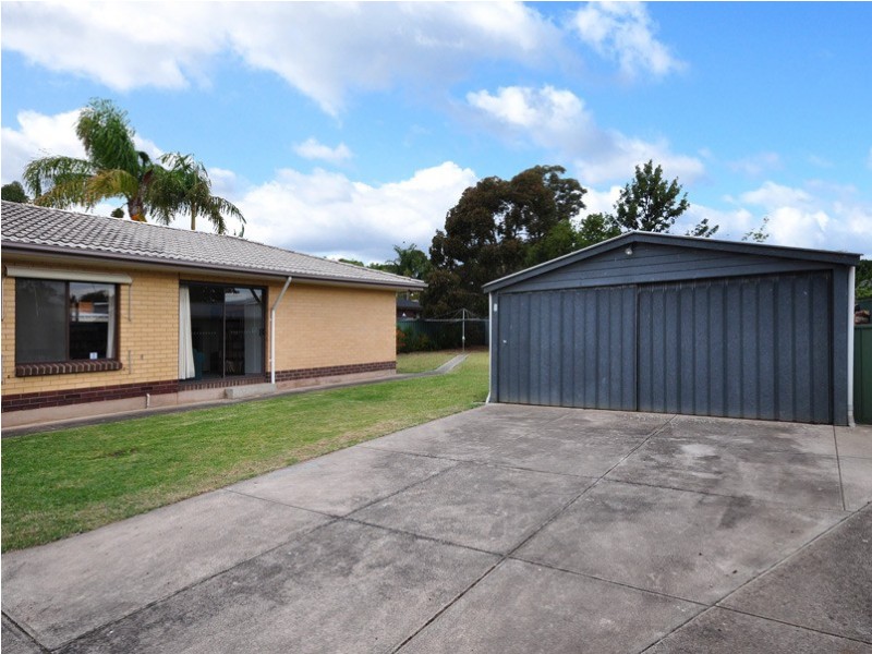 6 Balee Road, Happy Valley SA 5159