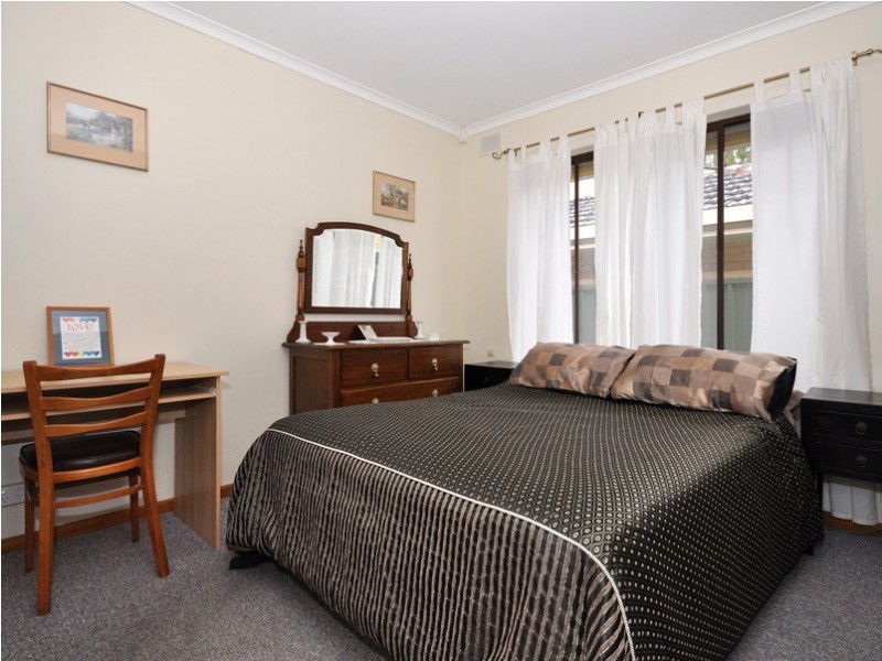 6 Balee Road, Happy Valley SA 5159