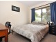 6 Balee Road, Happy Valley SA 5159
