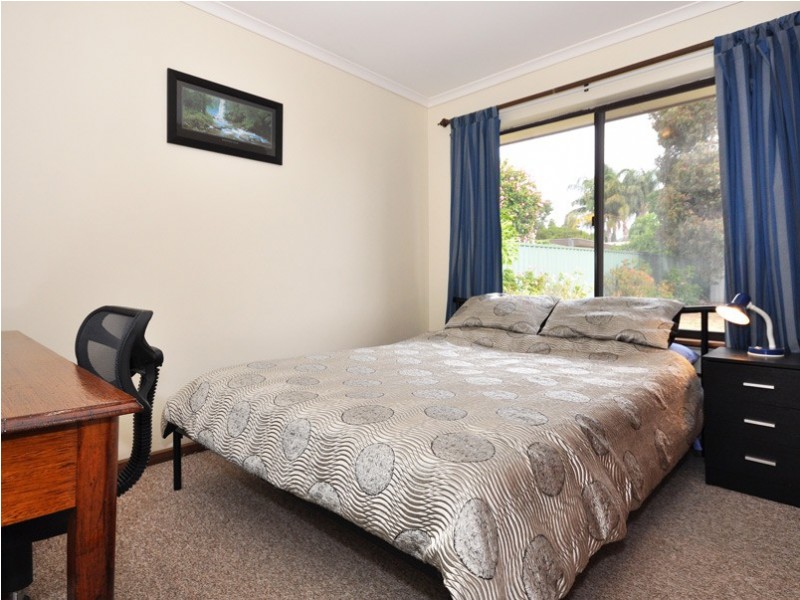 6 Balee Road, Happy Valley SA 5159