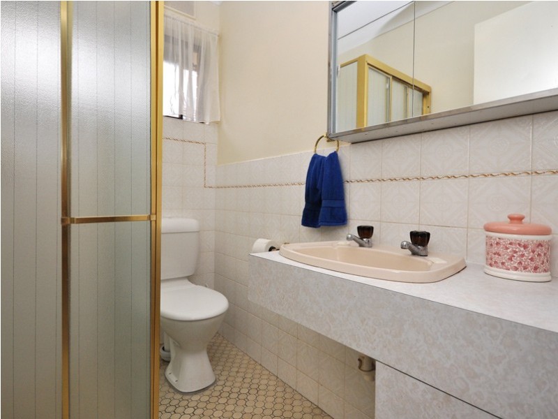 6 Balee Road, Happy Valley SA 5159