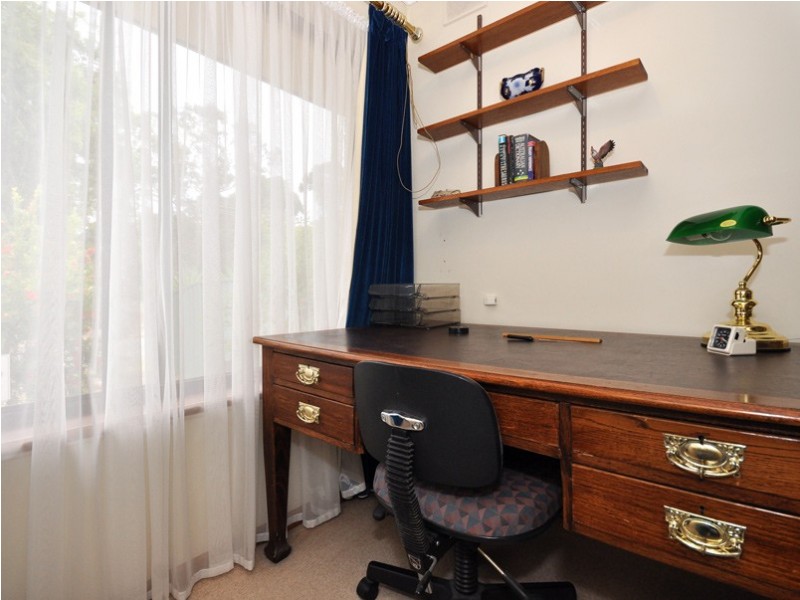 6 Balee Road, Happy Valley SA 5159