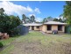 6 Balee Road, Happy Valley SA 5159