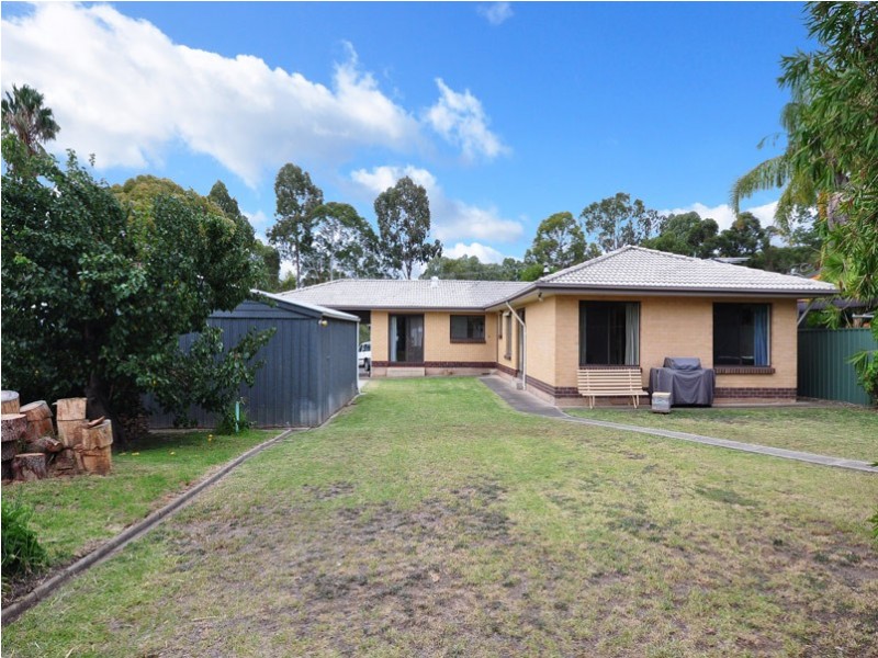 6 Balee Road, Happy Valley SA 5159