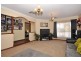 9 Warakila Court, Sheidow Park SA 5158