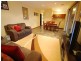 9 Warakila Court, Sheidow Park SA 5158
