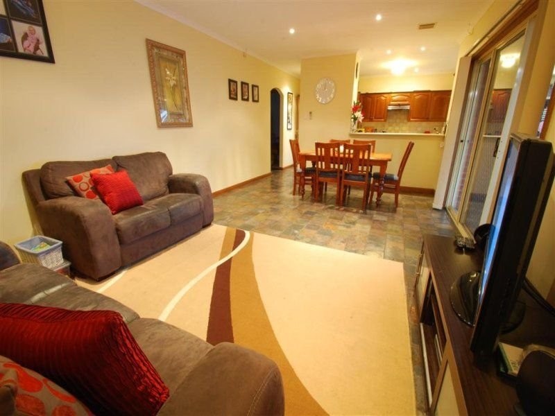 9 Warakila Court, Sheidow Park SA 5158