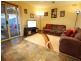 9 Warakila Court, Sheidow Park SA 5158