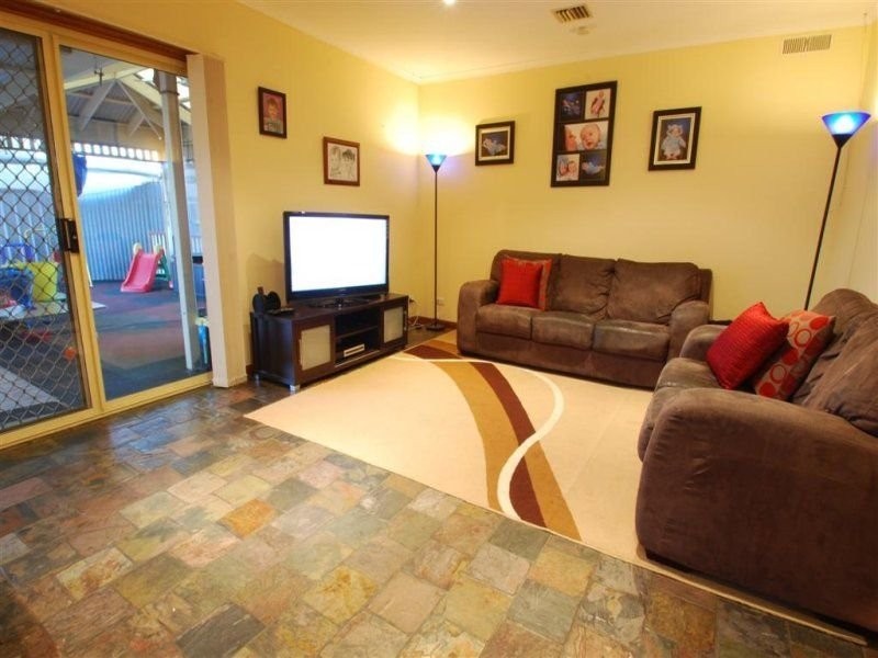 9 Warakila Court, Sheidow Park SA 5158