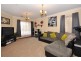 9 Warakila Court, Sheidow Park SA 5158
