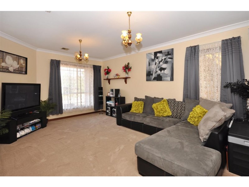 9 Warakila Court, Sheidow Park SA 5158