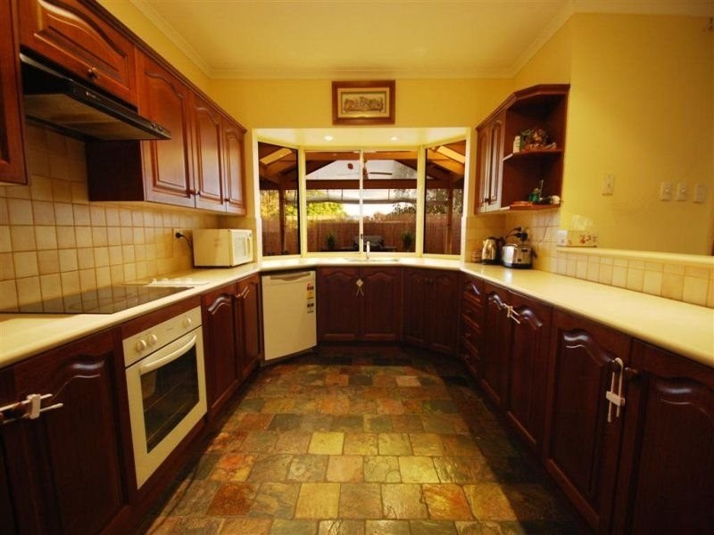 9 Warakila Court, Sheidow Park SA 5158