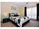 9 Warakila Court, Sheidow Park SA 5158