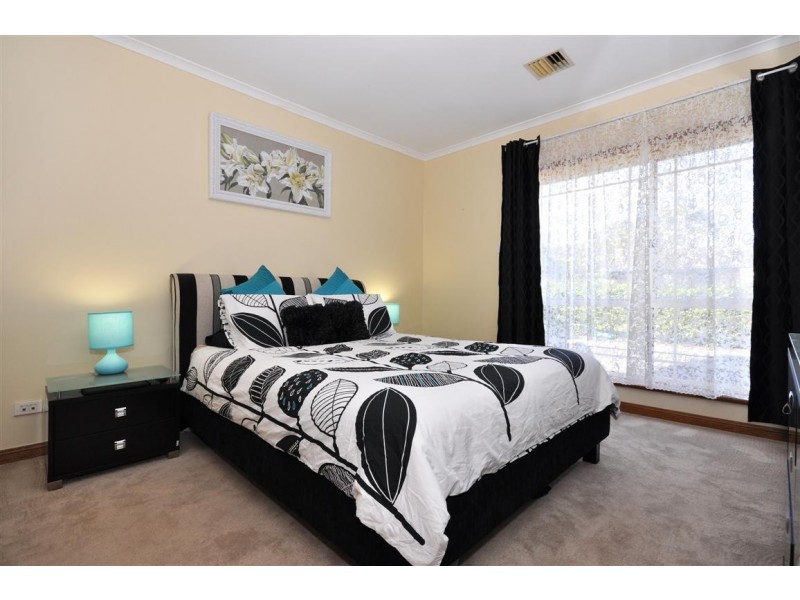 9 Warakila Court, Sheidow Park SA 5158