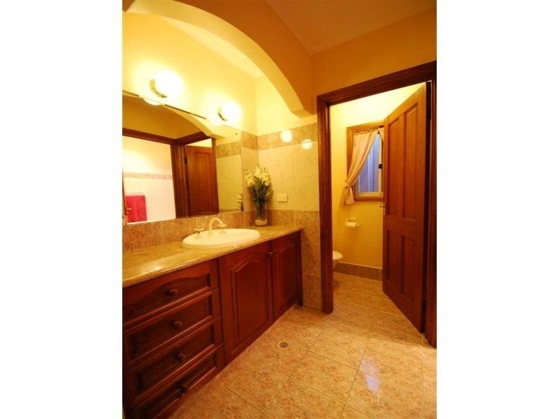 9 Warakila Court, Sheidow Park SA 5158