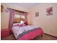 9 Warakila Court, Sheidow Park SA 5158