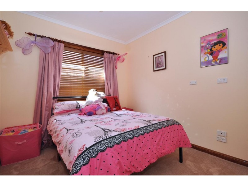 9 Warakila Court, Sheidow Park SA 5158