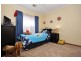 9 Warakila Court, Sheidow Park SA 5158