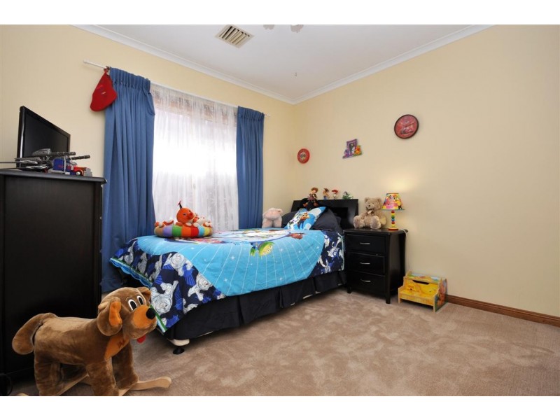 9 Warakila Court, Sheidow Park SA 5158