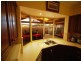 9 Warakila Court, Sheidow Park SA 5158