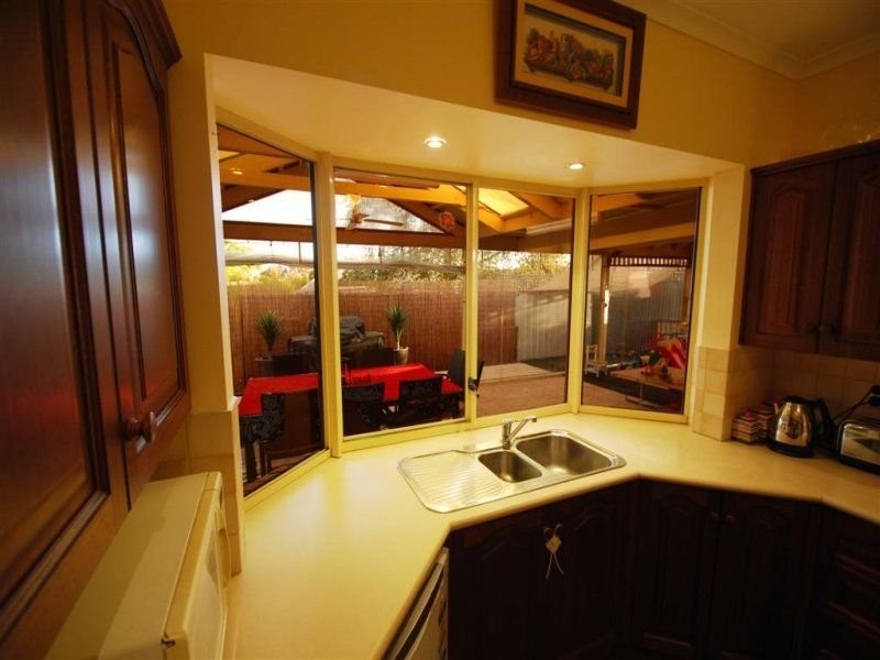 9 Warakila Court, Sheidow Park SA 5158