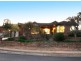 3 Blossom Terrace, Hallett Cove SA 5158