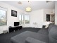 3 Blossom Terrace, Hallett Cove SA 5158