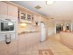 3 Blossom Terrace, Hallett Cove SA 5158