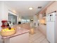 3 Blossom Terrace, Hallett Cove SA 5158